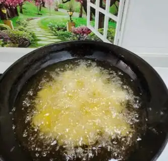 Make Cracked potatoes step 2
