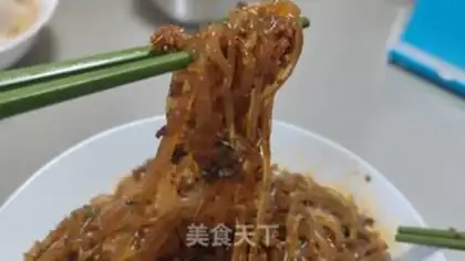 Make Ants on the tree step 10