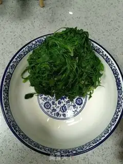 Make Eat step 5