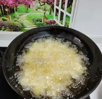 Make Cracked potatoes step 3