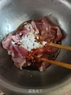 Make I