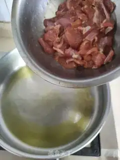Make I