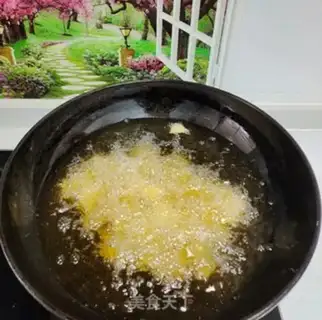 Make Cracked potatoes step 5