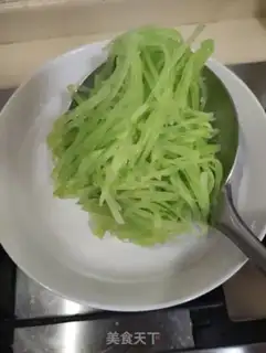 Make It