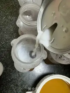 Make Jell-O step 9