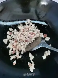 Make Plum buns step 3