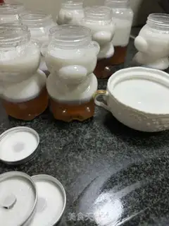 Make Jell-O step 10