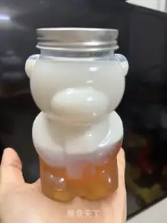 Make Jell-O step 11