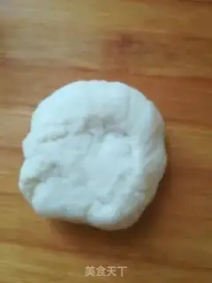 Make Sesame pancakes step 3