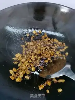 Make Plum buns step 5