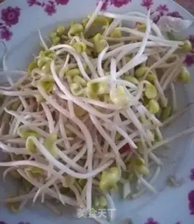 Make Vegetables step 2