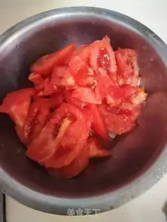 Make Cheese noodles step 0