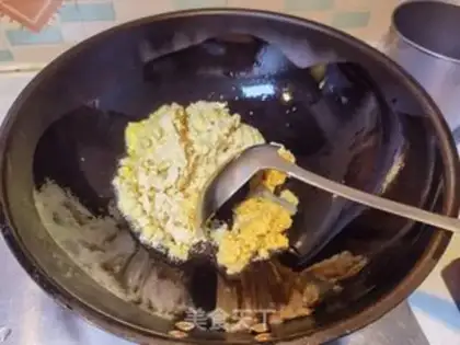 Make Homemade plum-cup meat step 9