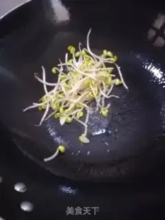 Make Vegetables step 5