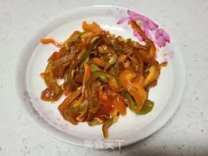 Make Chili