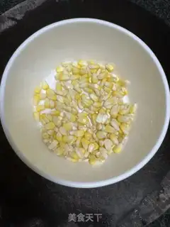 Make Cheese step 1