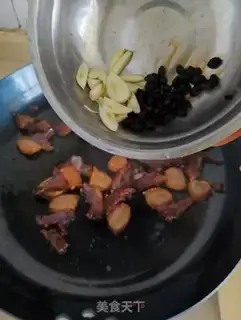 Make Cracker step 5