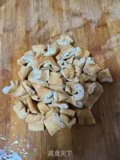 Make Chili