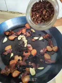Make Cracker step 6