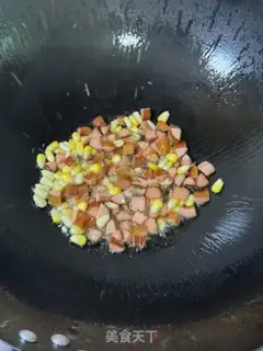 Make Cheese step 2