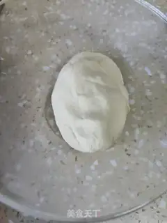 Make Plumbing flour step 0