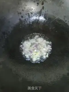 Make Plumbing flour step 5