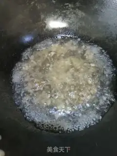 Make Plumbing flour step 7