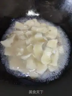 Make Plumbing flour step 8