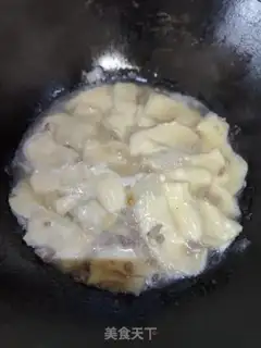 Make Plumbing flour step 9