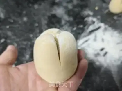 Make The fragrance