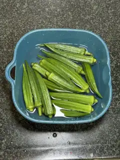 Make Steam beef step 3
