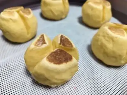 Make The fragrance