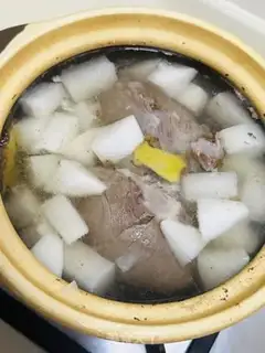 Make Roasted beef step 1