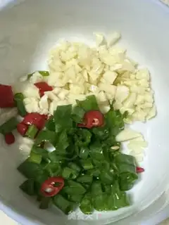Make Roasted beef step 2