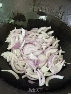 Make Routine lamb rolls step 3