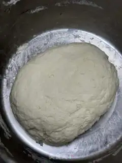 Make Northeast steak step 2