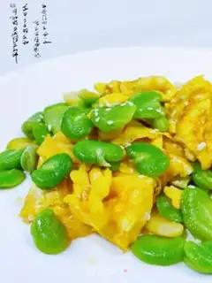 Make Scrambled eggs step 6