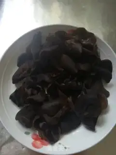 Make Shanghai Zhiqian step 2