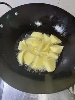 Make Northeast steak step 13