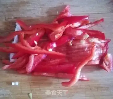 Make Shanghai Zhiqian step 3