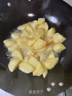 Make Northeast steak step 14