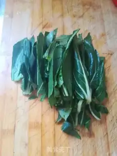 Make Shanghai Zhiqian step 4