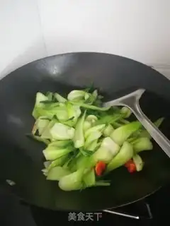 Make Shanghai Zhiqian step 6