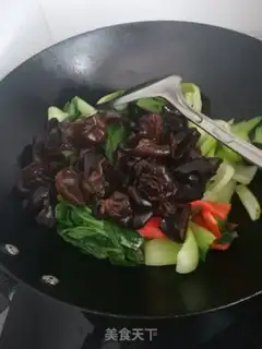Make Shanghai Zhiqian step 8