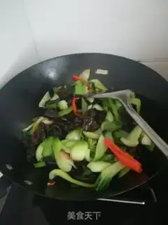 Make Shanghai Zhiqian step 9