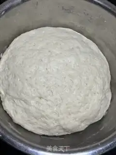 Make Northeast steak step 19