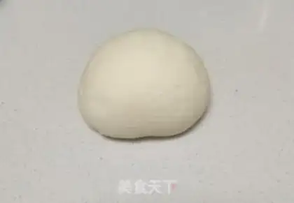 Make Celery buns step 2
