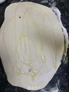 Make Northeast steak step 20