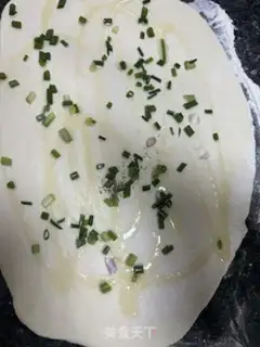 Make Northeast steak step 21