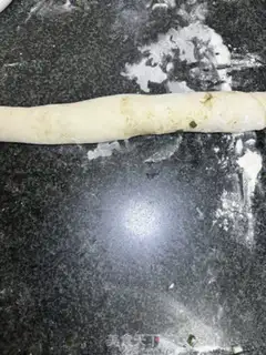 Make Northeast steak step 22